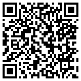 QR Code for TSS Photography in Elbert, CO 80106