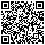 QR Code for Turner Public Realations in Denver, CO 80206
