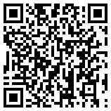 QR Code for Twin Scale Media in Colorado Springs, CO 80909