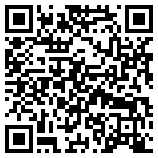 QR Code for Ultimate Software in Highlands Ranch, CO 80130