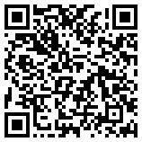 QR Code for Union Mines in Antonito, CO 81120