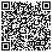 QR Code for United States Postal Service-Usps in Lone Tree, CO 80124