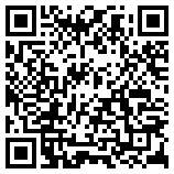 QR Code for Unity Promotions in Denver, CO 80221