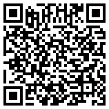 QR Code for Vail Ski Tech in Vail, CO 81657