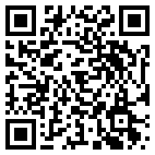 QR Code for Verizon Wireless in Denver, CO 80222