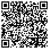 QR Code for Verizon Wireless - Communications Stores in Fort Collins, CO 80525