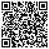 QR Code for Viking Supplynet in Denver, CO 80239