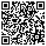 QR Code for Vorlaufer Condominiums in Vail, CO 81657