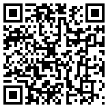 QR Code for Wagner Equipment CO - After Hours for Sales Service and Parts in Pueblo, CO 81008