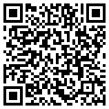 QR Code for Wallace Scott Pc in Denver, CO 80202