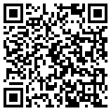 QR Code for Walmart Bakery in Denver, CO 80219