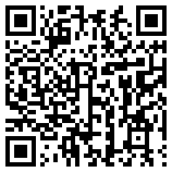 QR Code for Walmart Supercenter in Highlands Ranch, CO 80130