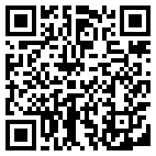 QR Code for Patty Wang Omd in Denver, CO 80224