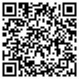 QR Code for Westbrook Development in Denver, CO 80211