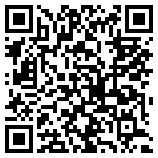 QR Code for Western Wellsite Services in Wiggins, CO 80654