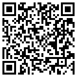 QR Code for Westside Christian in DENVER, CO 80204