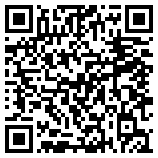 QR Code for Window King in Colorado Springs, CO 80907