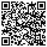 QR Code for Wirenut in Larkspur, CO 80118