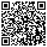 QR Code for Xanterra Parks & Resorts in GREENWOOD VILLAGE, CO 80111