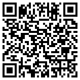 QR Code for Zoe Technologies in Colorado Springs, CO 80923