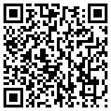 QR Code for 1-Locks and Car Keys in Denver, CO 80219