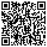 QR Code for 120 Ave Locksmith in Broomfield, CO 80020
