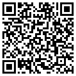 QR Code for 1st Stop Bail Bonds in Denver, CO 80220