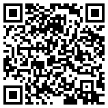 QR Code for 24 Hours Emergency Locksmith in Colorado Springs, CO 80919