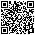 QR Code for A-1-De Inc Security in Denver, CO 80231