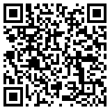 QR Code for A-1 Denter Locksmith in Denver, CO 80211
