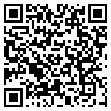 QR Code for Above It All Balloonery in Denver, CO 80210