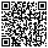 QR Code for Accell Construction in Denver, CO 80202