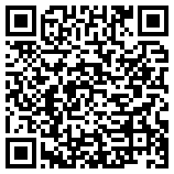 QR Code for Access Lock & Key in Eagle, CO 81631