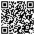 QR Code for Ac & S in Denver, CO 80202