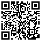 QR Code for Advanced Door Systems in Colorado Springs, CO 80921
