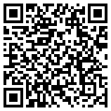 QR Code for Alderwood Colorado in Fraser, CO 80442
