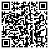 QR Code for All Locksmith Services in Morrison, CO 80465