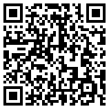 QR Code for Allstate Insurance Agency in Eagle, CO 81631