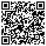 QR Code for Alpha Group in Glenwood Springs, CO 81601