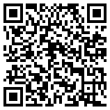 QR Code for Alpine Bank in Grand Junction, CO 81501