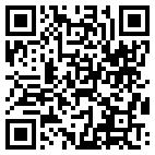 QR Code for Al's Gift & Thrift in Platteville, CO 80651