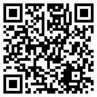 QR Code for Altitude Tees in Black Hawk, CO 80422