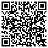 QR Code for Ami Mechanical in Thornton, CO 80241