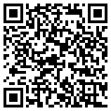 QR Code for Apartment Security Systems in Arvada, CO 80005