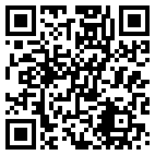 QR Code for Aspen Billing in Durango, CO 81301