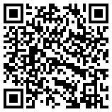 QR Code for Aspen Comm in Aurora, CO 80010