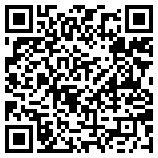 QR Code for Aspen Seating in Englewood, CO 80110