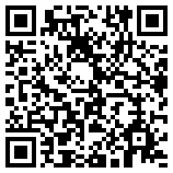 QR Code for Auto Locks & Locksmith in Lafayette, CO 80026