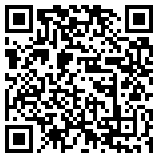 QR Code for Quality Auto Glass Colorado in Denver, CO 80014