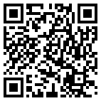 QR Code for Awsum Log in GOLDEN, CO 80403